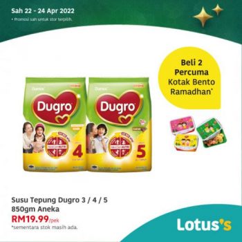 Tesco-Lotuss-Berjimat-Dengan-Kami-Promotion-14-13-350x350 - Johor Kedah Kelantan Kuala Lumpur Melaka Negeri Sembilan Pahang Penang Perak Perlis Promotions & Freebies Putrajaya Sabah Sarawak Selangor Supermarket & Hypermarket Terengganu 