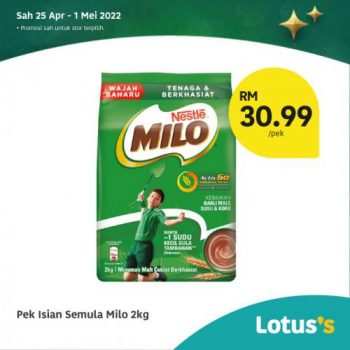 Tesco-Lotuss-Berjimat-Dengan-Kami-Promotion-14-14-350x350 - Johor Kedah Kelantan Kuala Lumpur Melaka Negeri Sembilan Pahang Penang Perak Perlis Promotions & Freebies Putrajaya Sabah Sarawak Selangor Supermarket & Hypermarket Terengganu 