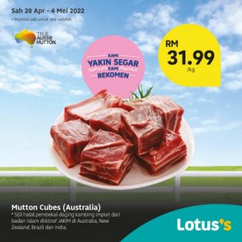 Tesco-Lotuss-Berjimat-Dengan-Kami-Promotion-14-16-350x350 - Johor Kedah Kelantan Kuala Lumpur Melaka Negeri Sembilan Pahang Penang Perak Perlis Promotions & Freebies Putrajaya Sabah Sarawak Selangor Supermarket & Hypermarket Terengganu 