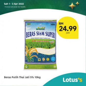 Tesco-Lotuss-Berjimat-Dengan-Kami-Promotion-14-350x350 - Johor Kedah Kelantan Kuala Lumpur Melaka Negeri Sembilan Pahang Penang Perak Perlis Promotions & Freebies Putrajaya Sabah Sarawak Selangor Supermarket & Hypermarket Terengganu 