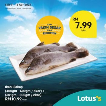 Tesco-Lotuss-Berjimat-Dengan-Kami-Promotion-14-4-350x350 - Johor Kedah Kelantan Kuala Lumpur Melaka Negeri Sembilan Pahang Penang Perak Perlis Promotions & Freebies Putrajaya Sabah Sarawak Selangor Supermarket & Hypermarket Terengganu 