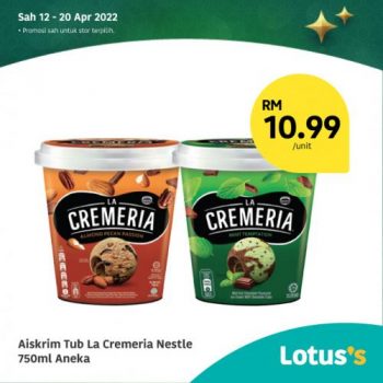 Tesco-Lotuss-Berjimat-Dengan-Kami-Promotion-14-5-350x350 - Johor Kedah Kelantan Kuala Lumpur Melaka Negeri Sembilan Pahang Penang Perak Perlis Promotions & Freebies Putrajaya Sabah Sarawak Selangor Supermarket & Hypermarket Terengganu 