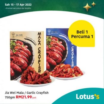 Tesco-Lotuss-Berjimat-Dengan-Kami-Promotion-14-8-350x350 - Johor Kedah Kelantan Kuala Lumpur Melaka Negeri Sembilan Pahang Penang Perak Perlis Promotions & Freebies Putrajaya Sabah Sarawak Selangor Supermarket & Hypermarket Terengganu 