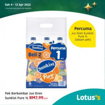 Tesco-Lotuss-Berjimat-Dengan-Kami-Promotion-15-1-350x350 - Johor Kedah Kelantan Kuala Lumpur Melaka Negeri Sembilan Pahang Penang Perak Perlis Promotions & Freebies Putrajaya Sabah Sarawak Selangor Supermarket & Hypermarket Terengganu 