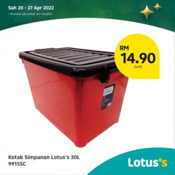 Tesco-Lotuss-Berjimat-Dengan-Kami-Promotion-15-11-350x350 - Johor Kedah Kelantan Kuala Lumpur Melaka Negeri Sembilan Pahang Penang Perak Perlis Promotions & Freebies Putrajaya Sabah Sarawak Selangor Supermarket & Hypermarket Terengganu 