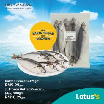 Tesco-Lotuss-Berjimat-Dengan-Kami-Promotion-15-12-350x350 - Johor Kedah Kelantan Kuala Lumpur Melaka Negeri Sembilan Pahang Penang Perak Perlis Promotions & Freebies Putrajaya Sabah Sarawak Selangor Supermarket & Hypermarket Terengganu