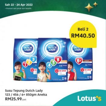 Tesco-Lotuss-Berjimat-Dengan-Kami-Promotion-15-13-350x350 - Johor Kedah Kelantan Kuala Lumpur Melaka Negeri Sembilan Pahang Penang Perak Perlis Promotions & Freebies Putrajaya Sabah Sarawak Selangor Supermarket & Hypermarket Terengganu