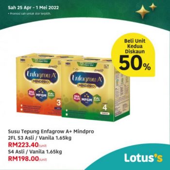 Tesco-Lotuss-Berjimat-Dengan-Kami-Promotion-15-14-350x350 - Johor Kedah Kelantan Kuala Lumpur Melaka Negeri Sembilan Pahang Penang Perak Perlis Promotions & Freebies Putrajaya Sabah Sarawak Selangor Supermarket & Hypermarket Terengganu 