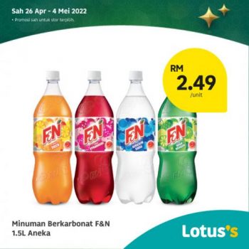 Tesco-Lotuss-Berjimat-Dengan-Kami-Promotion-15-15-350x350 - Johor Kedah Kelantan Kuala Lumpur Melaka Negeri Sembilan Pahang Penang Perak Perlis Promotions & Freebies Putrajaya Sabah Sarawak Selangor Supermarket & Hypermarket Terengganu 