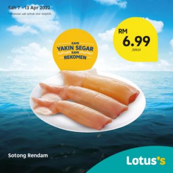 Tesco-Lotuss-Berjimat-Dengan-Kami-Promotion-15-2-350x350 - Johor Kedah Kelantan Kuala Lumpur Melaka Negeri Sembilan Pahang Penang Perak Perlis Promotions & Freebies Putrajaya Sabah Sarawak Selangor Supermarket & Hypermarket Terengganu