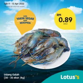 Tesco-Lotuss-Berjimat-Dengan-Kami-Promotion-15-4-350x350 - Johor Kedah Kelantan Kuala Lumpur Melaka Negeri Sembilan Pahang Penang Perak Perlis Promotions & Freebies Putrajaya Sabah Sarawak Selangor Supermarket & Hypermarket Terengganu 