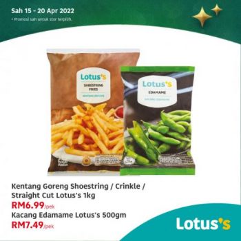 Tesco-Lotuss-Berjimat-Dengan-Kami-Promotion-15-8-350x350 - Johor Kedah Kelantan Kuala Lumpur Melaka Negeri Sembilan Pahang Penang Perak Perlis Promotions & Freebies Putrajaya Sabah Sarawak Selangor Supermarket & Hypermarket Terengganu 