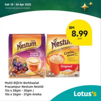 Tesco-Lotuss-Berjimat-Dengan-Kami-Promotion-15-9-350x350 - Johor Kedah Kelantan Kuala Lumpur Melaka Negeri Sembilan Pahang Penang Perak Perlis Promotions & Freebies Putrajaya Sabah Sarawak Selangor Supermarket & Hypermarket Terengganu 