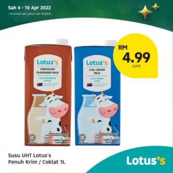 Tesco-Lotuss-Berjimat-Dengan-Kami-Promotion-16-1-350x350 - Johor Kedah Kelantan Kuala Lumpur Melaka Negeri Sembilan Pahang Penang Perak Perlis Promotions & Freebies Putrajaya Sabah Sarawak Selangor Supermarket & Hypermarket Terengganu