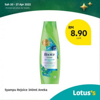 Tesco-Lotuss-Berjimat-Dengan-Kami-Promotion-16-11-350x350 - Johor Kedah Kelantan Kuala Lumpur Melaka Negeri Sembilan Pahang Penang Perak Perlis Promotions & Freebies Putrajaya Sabah Sarawak Selangor Supermarket & Hypermarket Terengganu 