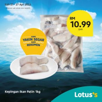 Tesco-Lotuss-Berjimat-Dengan-Kami-Promotion-16-12-350x350 - Johor Kedah Kelantan Kuala Lumpur Melaka Negeri Sembilan Pahang Penang Perak Perlis Promotions & Freebies Putrajaya Sabah Sarawak Selangor Supermarket & Hypermarket Terengganu