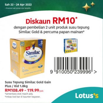 Tesco-Lotuss-Berjimat-Dengan-Kami-Promotion-16-13-350x350 - Johor Kedah Kelantan Kuala Lumpur Melaka Negeri Sembilan Pahang Penang Perak Perlis Promotions & Freebies Putrajaya Sabah Sarawak Selangor Supermarket & Hypermarket Terengganu 