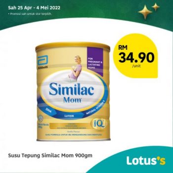 Tesco-Lotuss-Berjimat-Dengan-Kami-Promotion-16-14-350x350 - Johor Kedah Kelantan Kuala Lumpur Melaka Negeri Sembilan Pahang Penang Perak Perlis Promotions & Freebies Putrajaya Sabah Sarawak Selangor Supermarket & Hypermarket Terengganu 