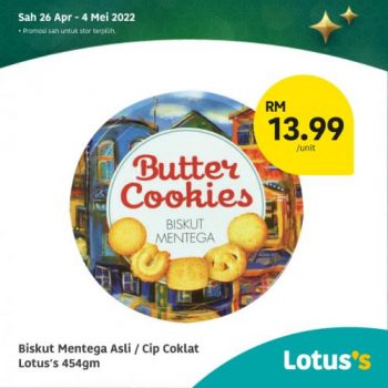 Tesco-Lotuss-Berjimat-Dengan-Kami-Promotion-16-15-350x350 - Johor Kedah Kelantan Kuala Lumpur Melaka Negeri Sembilan Pahang Penang Perak Perlis Promotions & Freebies Putrajaya Sabah Sarawak Selangor Supermarket & Hypermarket Terengganu 