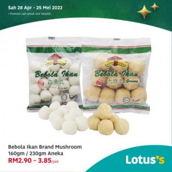 Tesco-Lotuss-Berjimat-Dengan-Kami-Promotion-16-16-350x350 - Johor Kedah Kelantan Kuala Lumpur Melaka Negeri Sembilan Pahang Penang Perak Perlis Promotions & Freebies Putrajaya Sabah Sarawak Selangor Supermarket & Hypermarket Terengganu 