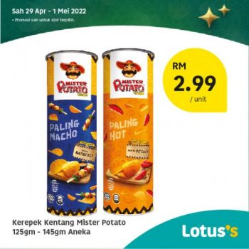 Tesco-Lotuss-Berjimat-Dengan-Kami-Promotion-16-17-350x350 - Johor Kedah Kelantan Kuala Lumpur Melaka Negeri Sembilan Pahang Penang Perak Perlis Promotions & Freebies Putrajaya Sabah Sarawak Selangor Supermarket & Hypermarket Terengganu 