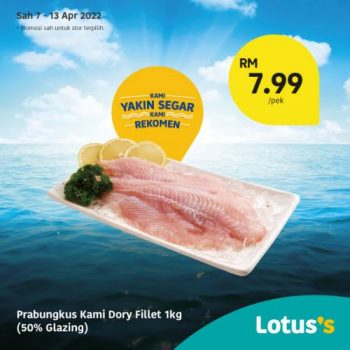 Tesco-Lotuss-Berjimat-Dengan-Kami-Promotion-16-2-350x350 - Johor Kedah Kelantan Kuala Lumpur Melaka Negeri Sembilan Pahang Penang Perak Perlis Promotions & Freebies Putrajaya Sabah Sarawak Selangor Supermarket & Hypermarket Terengganu