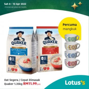 Tesco-Lotuss-Berjimat-Dengan-Kami-Promotion-16-3-350x350 - Johor Kedah Kelantan Kuala Lumpur Melaka Negeri Sembilan Pahang Penang Perak Perlis Promotions & Freebies Putrajaya Sabah Sarawak Selangor Supermarket & Hypermarket Terengganu 