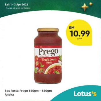 Tesco-Lotuss-Berjimat-Dengan-Kami-Promotion-16-350x350 - Johor Kedah Kelantan Kuala Lumpur Melaka Negeri Sembilan Pahang Penang Perak Perlis Promotions & Freebies Putrajaya Sabah Sarawak Selangor Supermarket & Hypermarket Terengganu 