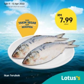 Tesco-Lotuss-Berjimat-Dengan-Kami-Promotion-16-4-350x350 - Johor Kedah Kelantan Kuala Lumpur Melaka Negeri Sembilan Pahang Penang Perak Perlis Promotions & Freebies Putrajaya Sabah Sarawak Selangor Supermarket & Hypermarket Terengganu 