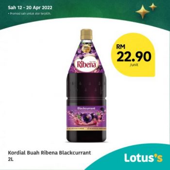 Tesco-Lotuss-Berjimat-Dengan-Kami-Promotion-16-5-350x350 - Johor Kedah Kelantan Kuala Lumpur Melaka Negeri Sembilan Pahang Penang Perak Perlis Promotions & Freebies Putrajaya Sabah Sarawak Selangor Supermarket & Hypermarket Terengganu 