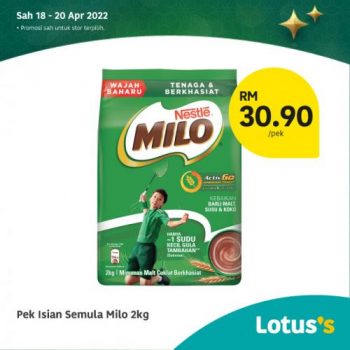 Tesco-Lotuss-Berjimat-Dengan-Kami-Promotion-16-9-350x350 - Johor Kedah Kelantan Kuala Lumpur Melaka Negeri Sembilan Pahang Penang Perak Perlis Promotions & Freebies Putrajaya Sabah Sarawak Selangor Supermarket & Hypermarket Terengganu 