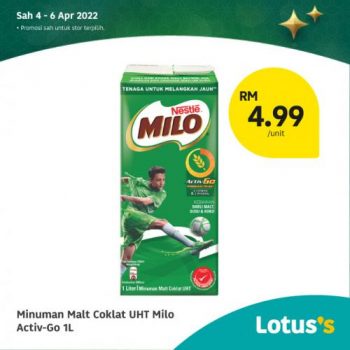 Tesco-Lotuss-Berjimat-Dengan-Kami-Promotion-17-1-350x350 - Johor Kedah Kelantan Kuala Lumpur Melaka Negeri Sembilan Pahang Penang Perak Perlis Promotions & Freebies Putrajaya Sabah Sarawak Selangor Supermarket & Hypermarket Terengganu 