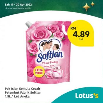 Tesco-Lotuss-Berjimat-Dengan-Kami-Promotion-17-10-350x350 - Johor Kedah Kelantan Kuala Lumpur Melaka Negeri Sembilan Pahang Penang Perak Perlis Promotions & Freebies Putrajaya Sabah Sarawak Selangor Supermarket & Hypermarket Terengganu 