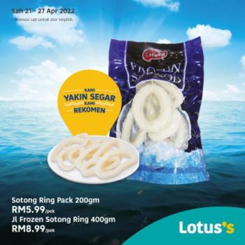 Tesco-Lotuss-Berjimat-Dengan-Kami-Promotion-17-11-350x350 - Johor Kedah Kelantan Kuala Lumpur Melaka Negeri Sembilan Pahang Penang Perak Perlis Promotions & Freebies Putrajaya Sabah Sarawak Selangor Supermarket & Hypermarket Terengganu
