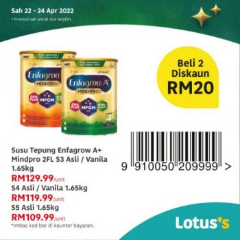 Tesco-Lotuss-Berjimat-Dengan-Kami-Promotion-17-12-350x350 - Johor Kedah Kelantan Kuala Lumpur Melaka Negeri Sembilan Pahang Penang Perak Perlis Promotions & Freebies Putrajaya Sabah Sarawak Selangor Supermarket & Hypermarket Terengganu 