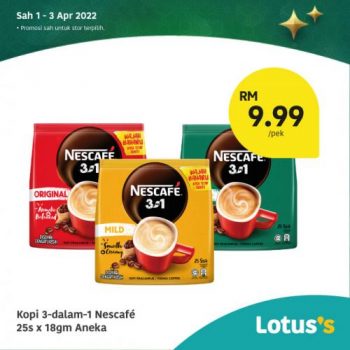 Tesco-Lotuss-Berjimat-Dengan-Kami-Promotion-17-350x350 - Johor Kedah Kelantan Kuala Lumpur Melaka Negeri Sembilan Pahang Penang Perak Perlis Promotions & Freebies Putrajaya Sabah Sarawak Selangor Supermarket & Hypermarket Terengganu 