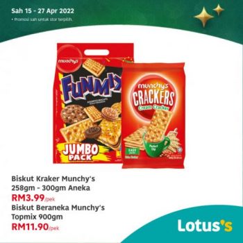 Tesco-Lotuss-Berjimat-Dengan-Kami-Promotion-17-8-350x350 - Johor Kedah Kelantan Kuala Lumpur Melaka Negeri Sembilan Pahang Penang Perak Perlis Promotions & Freebies Putrajaya Sabah Sarawak Selangor Supermarket & Hypermarket Terengganu 