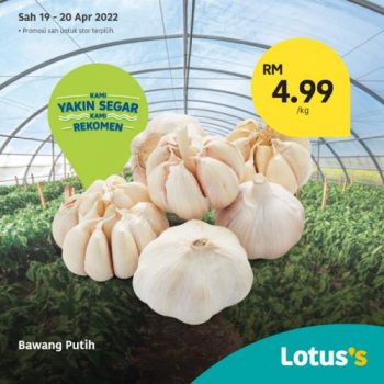 Tesco-Lotuss-Berjimat-Dengan-Kami-Promotion-18-10-350x350 - Johor Kedah Kelantan Kuala Lumpur Melaka Negeri Sembilan Pahang Penang Perak Perlis Promotions & Freebies Putrajaya Sabah Sarawak Selangor Supermarket & Hypermarket Terengganu 