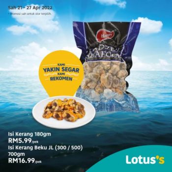 Tesco-Lotuss-Berjimat-Dengan-Kami-Promotion-18-11-350x350 - Johor Kedah Kelantan Kuala Lumpur Melaka Negeri Sembilan Pahang Penang Perak Perlis Promotions & Freebies Putrajaya Sabah Sarawak Selangor Supermarket & Hypermarket Terengganu