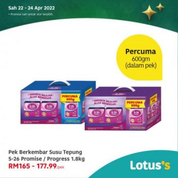 Tesco-Lotuss-Berjimat-Dengan-Kami-Promotion-18-12-350x350 - Johor Kedah Kelantan Kuala Lumpur Melaka Negeri Sembilan Pahang Penang Perak Perlis Promotions & Freebies Putrajaya Sabah Sarawak Selangor Supermarket & Hypermarket Terengganu