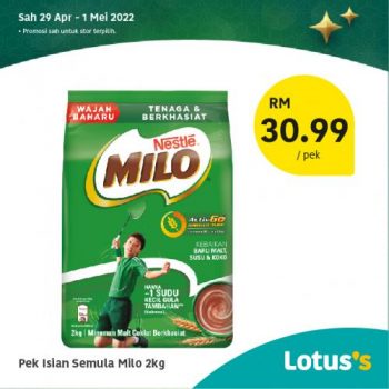 Tesco-Lotuss-Berjimat-Dengan-Kami-Promotion-18-16-350x350 - Johor Kedah Kelantan Kuala Lumpur Melaka Negeri Sembilan Pahang Penang Perak Perlis Promotions & Freebies Putrajaya Sabah Sarawak Selangor Supermarket & Hypermarket Terengganu 