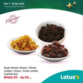 Tesco-Lotuss-Berjimat-Dengan-Kami-Promotion-18-2-350x350 - Johor Kedah Kelantan Kuala Lumpur Melaka Negeri Sembilan Pahang Penang Perak Perlis Promotions & Freebies Putrajaya Sabah Sarawak Selangor Supermarket & Hypermarket Terengganu