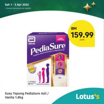 Tesco-Lotuss-Berjimat-Dengan-Kami-Promotion-18-350x350 - Johor Kedah Kelantan Kuala Lumpur Melaka Negeri Sembilan Pahang Penang Perak Perlis Promotions & Freebies Putrajaya Sabah Sarawak Selangor Supermarket & Hypermarket Terengganu 