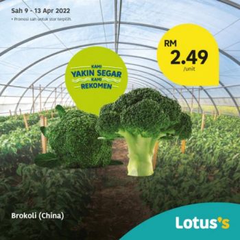 Tesco-Lotuss-Berjimat-Dengan-Kami-Promotion-18-4-350x350 - Johor Kedah Kelantan Kuala Lumpur Melaka Negeri Sembilan Pahang Penang Perak Perlis Promotions & Freebies Putrajaya Sabah Sarawak Selangor Supermarket & Hypermarket Terengganu 