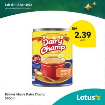 Tesco-Lotuss-Berjimat-Dengan-Kami-Promotion-18-8-350x350 - Johor Kedah Kelantan Kuala Lumpur Melaka Negeri Sembilan Pahang Penang Perak Perlis Promotions & Freebies Putrajaya Sabah Sarawak Selangor Supermarket & Hypermarket Terengganu 