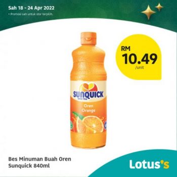 Tesco-Lotuss-Berjimat-Dengan-Kami-Promotion-18-9-350x350 - Johor Kedah Kelantan Kuala Lumpur Melaka Negeri Sembilan Pahang Penang Perak Perlis Promotions & Freebies Putrajaya Sabah Sarawak Selangor Supermarket & Hypermarket Terengganu 