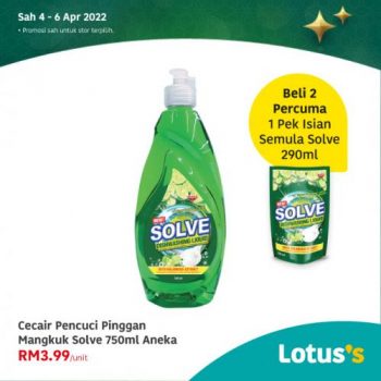Tesco-Lotuss-Berjimat-Dengan-Kami-Promotion-19-1-350x350 - Johor Kedah Kelantan Kuala Lumpur Melaka Negeri Sembilan Pahang Penang Perak Perlis Promotions & Freebies Putrajaya Sabah Sarawak Selangor Supermarket & Hypermarket Terengganu