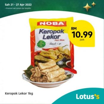 Tesco-Lotuss-Berjimat-Dengan-Kami-Promotion-19-10-350x350 - Johor Kedah Kelantan Kuala Lumpur Melaka Negeri Sembilan Pahang Penang Perak Perlis Promotions & Freebies Putrajaya Sabah Sarawak Selangor Supermarket & Hypermarket Terengganu
