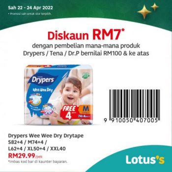 Tesco-Lotuss-Berjimat-Dengan-Kami-Promotion-19-11-350x350 - Johor Kedah Kelantan Kuala Lumpur Melaka Negeri Sembilan Pahang Penang Perak Perlis Promotions & Freebies Putrajaya Sabah Sarawak Selangor Supermarket & Hypermarket Terengganu 