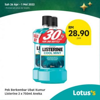 Tesco-Lotuss-Berjimat-Dengan-Kami-Promotion-19-13-350x350 - Johor Kedah Kelantan Kuala Lumpur Melaka Negeri Sembilan Pahang Penang Perak Perlis Promotions & Freebies Putrajaya Sabah Sarawak Selangor Supermarket & Hypermarket Terengganu 